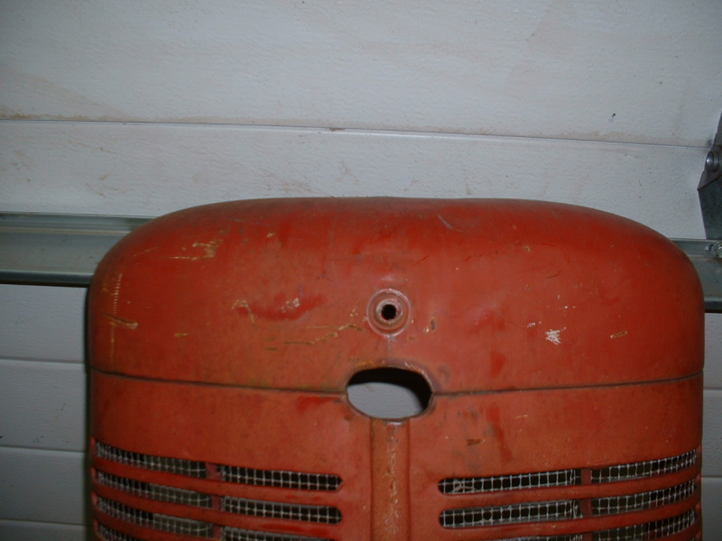 Wedde and Sons Vintage Iron LLC