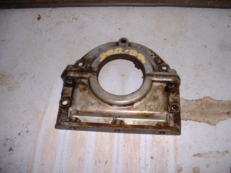 Wedde and Sons Vintage Iron LLC