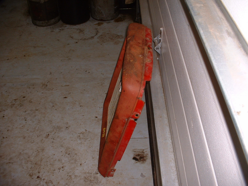 Wedde and Sons Vintage Iron LLC