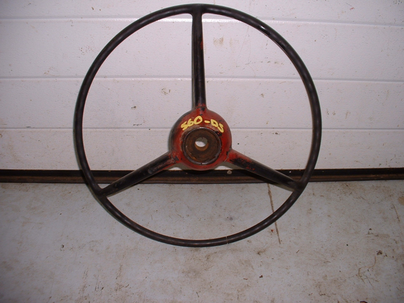 Wedde and Sons Vintage Iron LLC