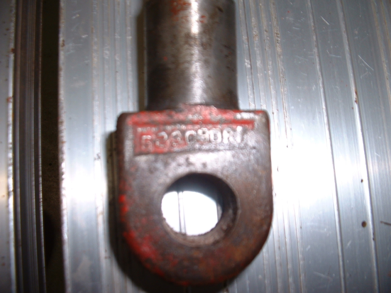 Wedde and Sons Vintage Iron LLC