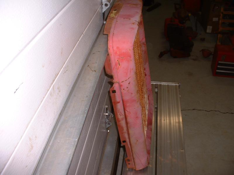 Wedde and Sons Vintage Iron LLC