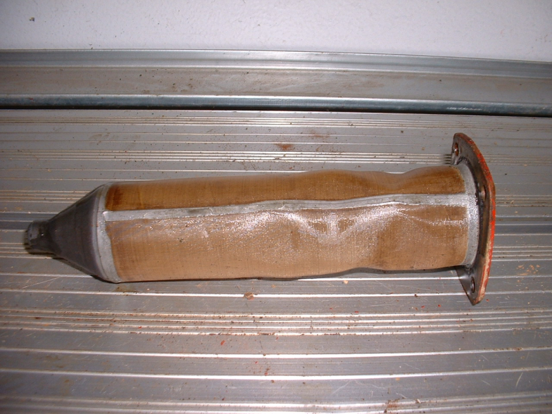 Wedde and Sons Vintage Iron LLC