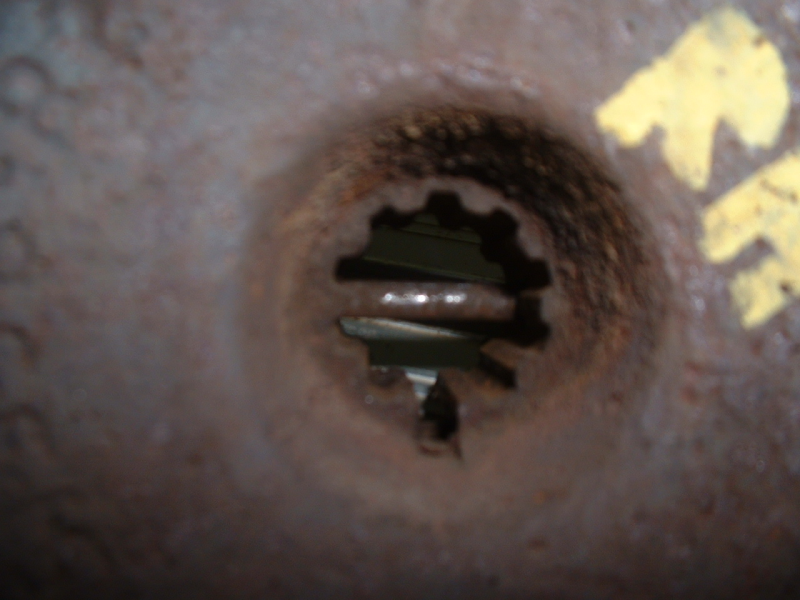 Wedde and Sons Vintage Iron LLC