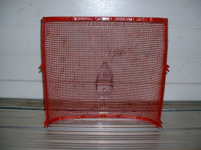 Wedde and Sons Vintage Iron LLC