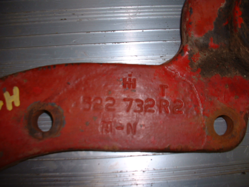 Wedde and Sons Vintage Iron LLC