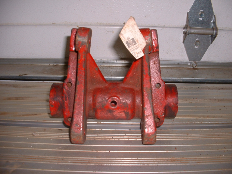 Wedde and Sons Vintage Iron LLC