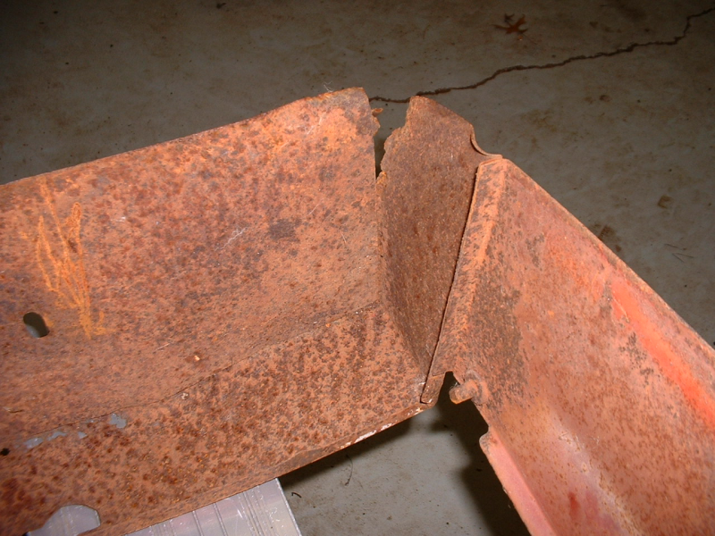 Wedde and Sons Vintage Iron LLC