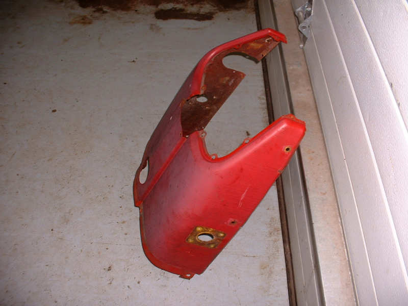 Wedde and Sons Vintage Iron LLC