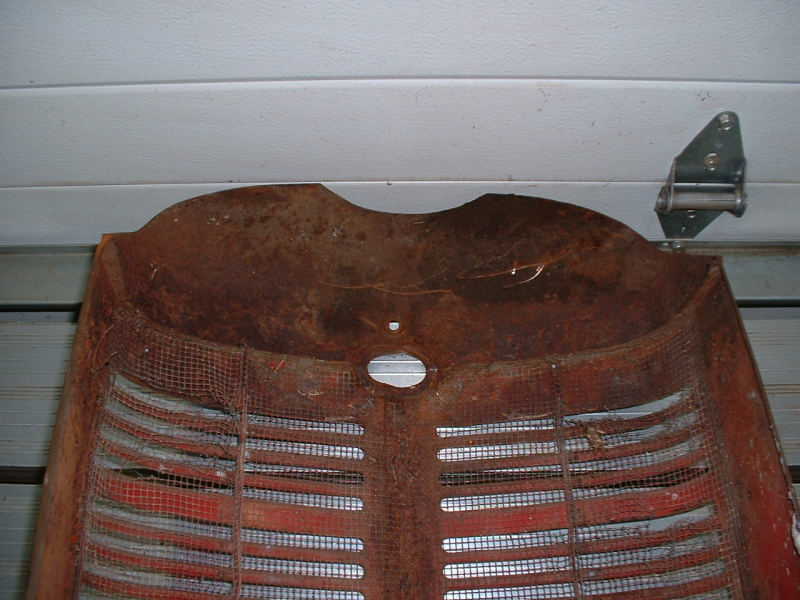 Wedde and Sons Vintage Iron LLC