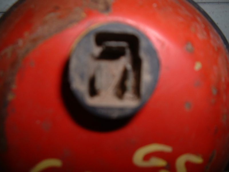 Wedde and Sons Vintage Iron LLC