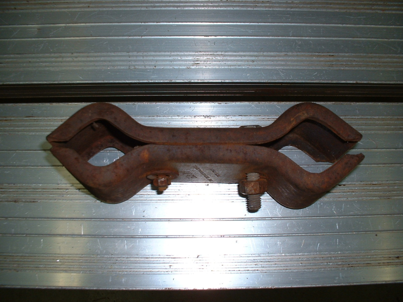 Wedde and Sons Vintage Iron LLC