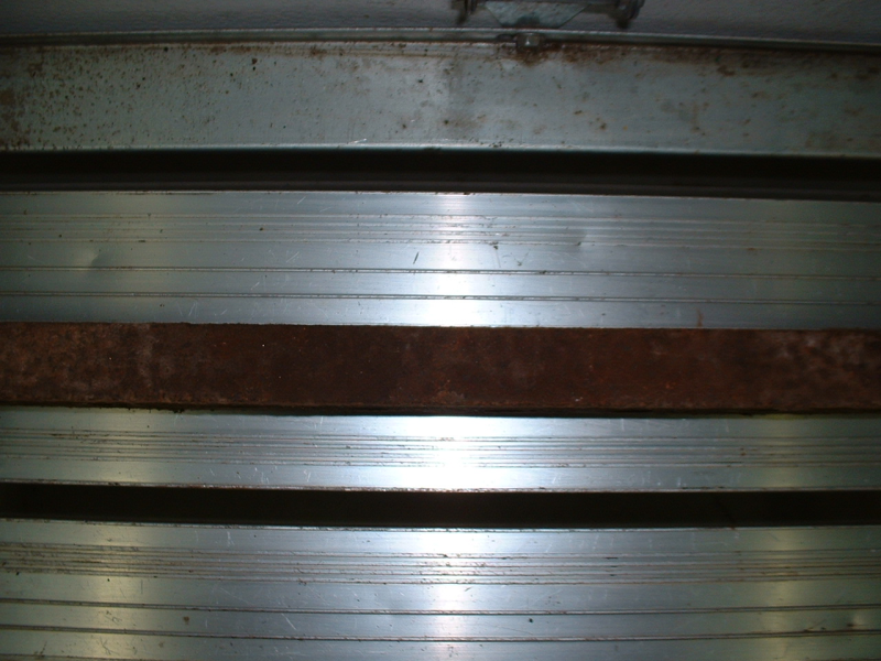 Wedde and Sons Vintage Iron LLC