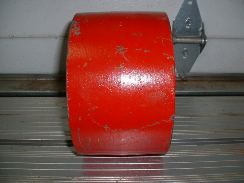 Wedde and Sons Vintage Iron LLC