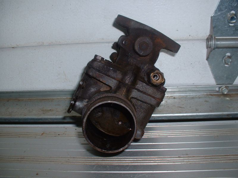 Wedde and Sons Vintage Iron LLC