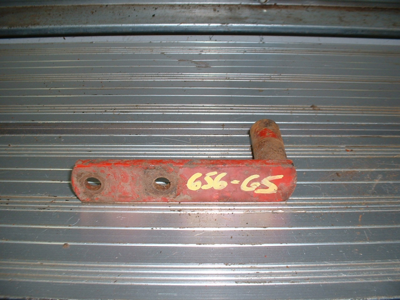 Wedde and Sons Vintage Iron LLC