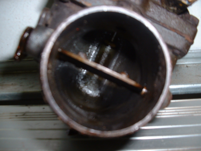 Wedde and Sons Vintage Iron LLC