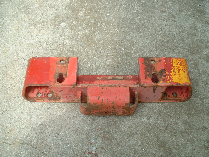 Wedde and Sons Vintage Iron LLC