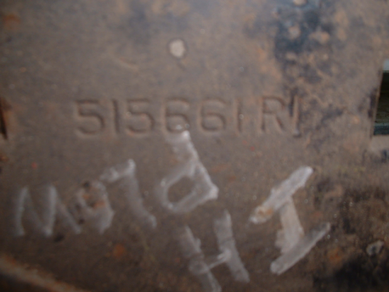 Wedde and Sons Vintage Iron LLC