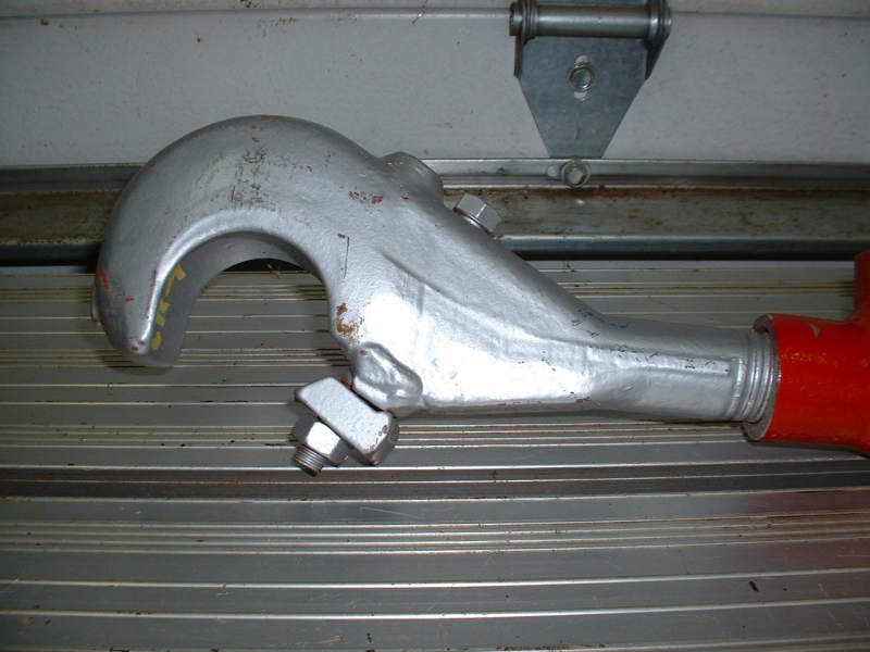 Wedde and Sons Vintage Iron LLC