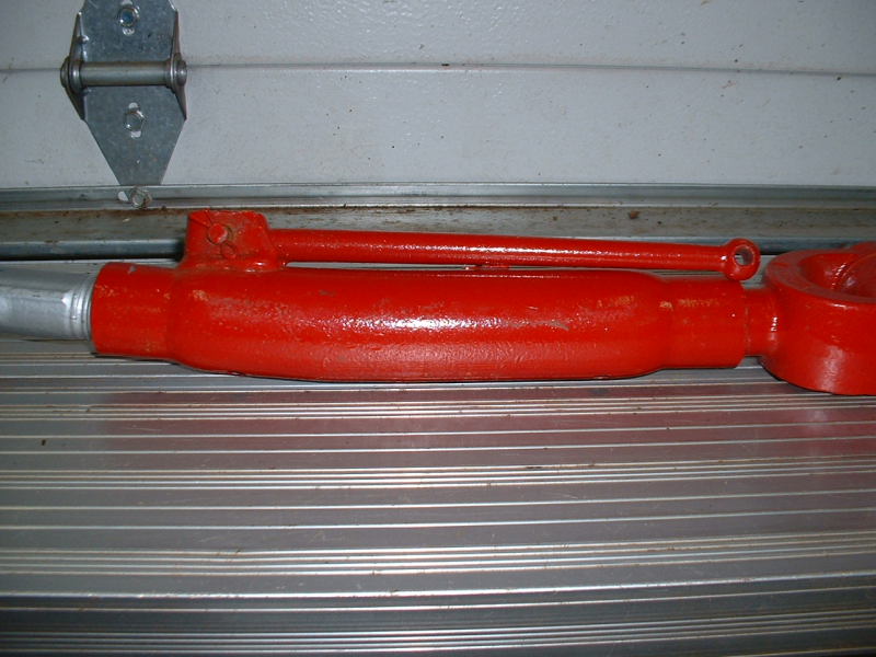 Wedde and Sons Vintage Iron LLC