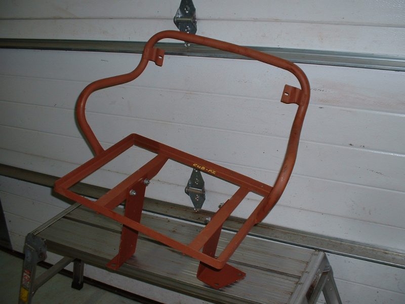 Wedde and Sons Vintage Iron LLC