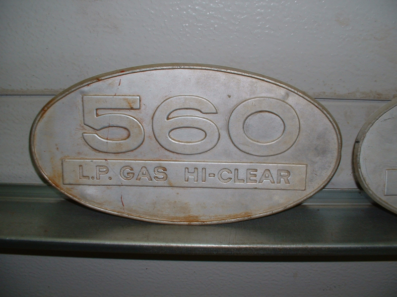 Wedde and Sons Vintage Iron LLC