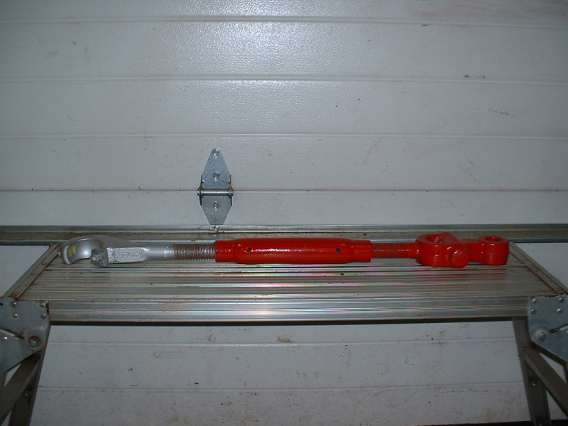 Wedde and Sons Vintage Iron LLC