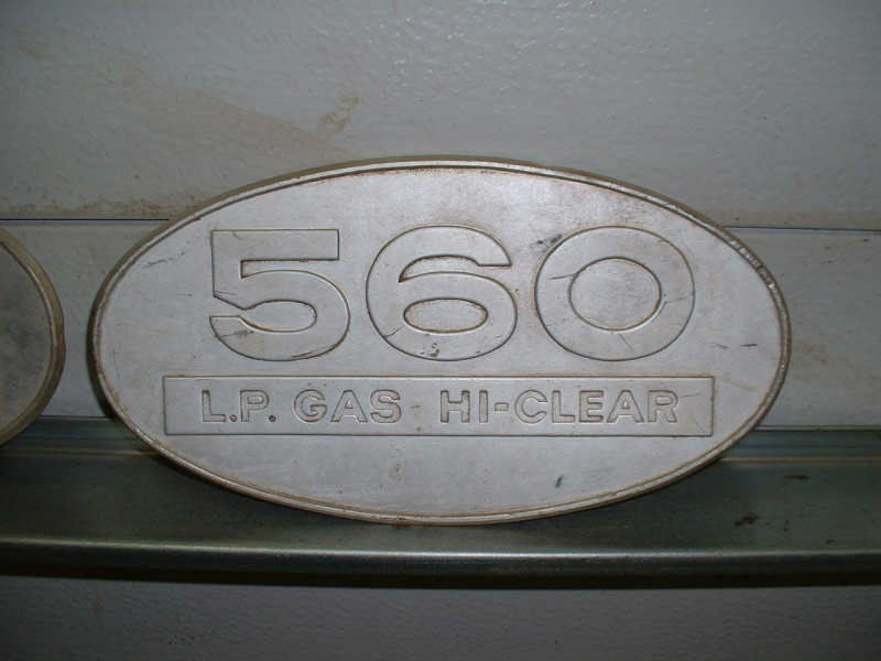 Wedde and Sons Vintage Iron LLC