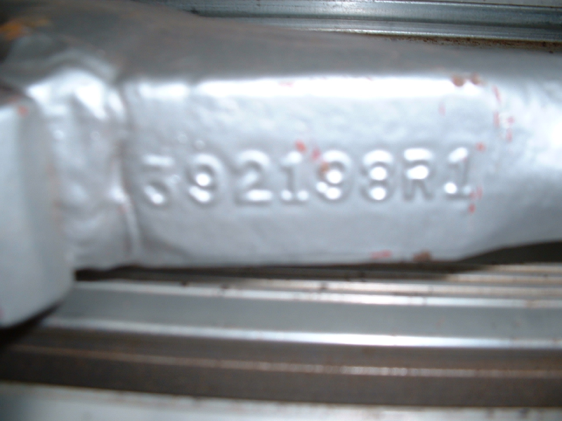 Wedde and Sons Vintage Iron LLC