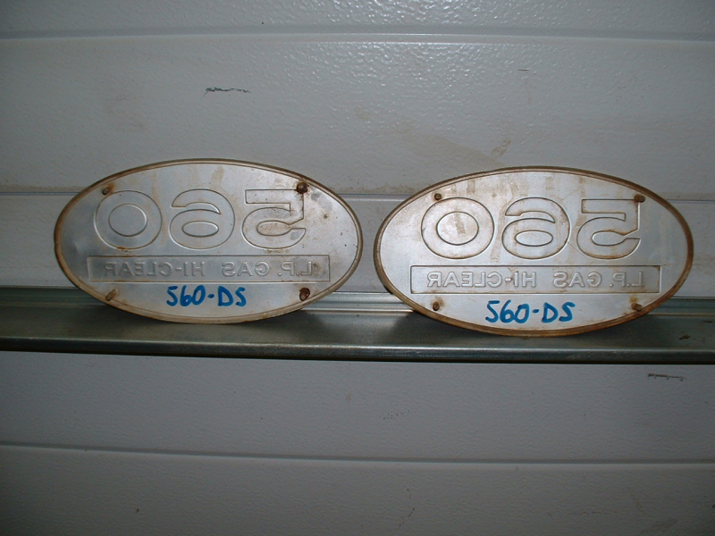 Wedde and Sons Vintage Iron LLC