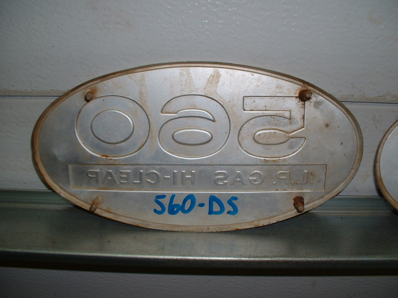 Wedde and Sons Vintage Iron LLC