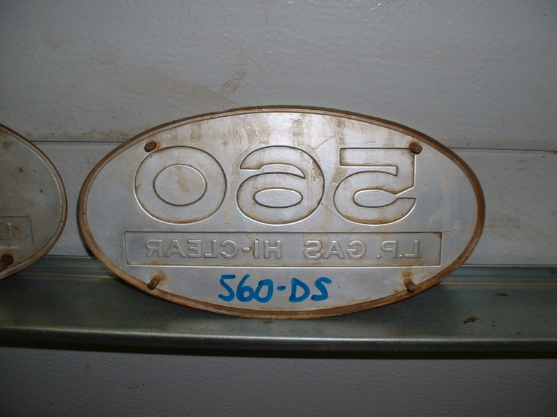 Wedde and Sons Vintage Iron LLC