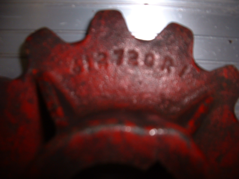 Wedde and Sons Vintage Iron LLC