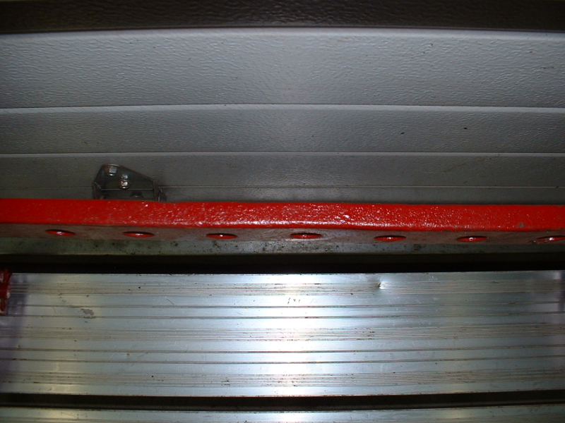 Wedde and Sons Vintage Iron LLC