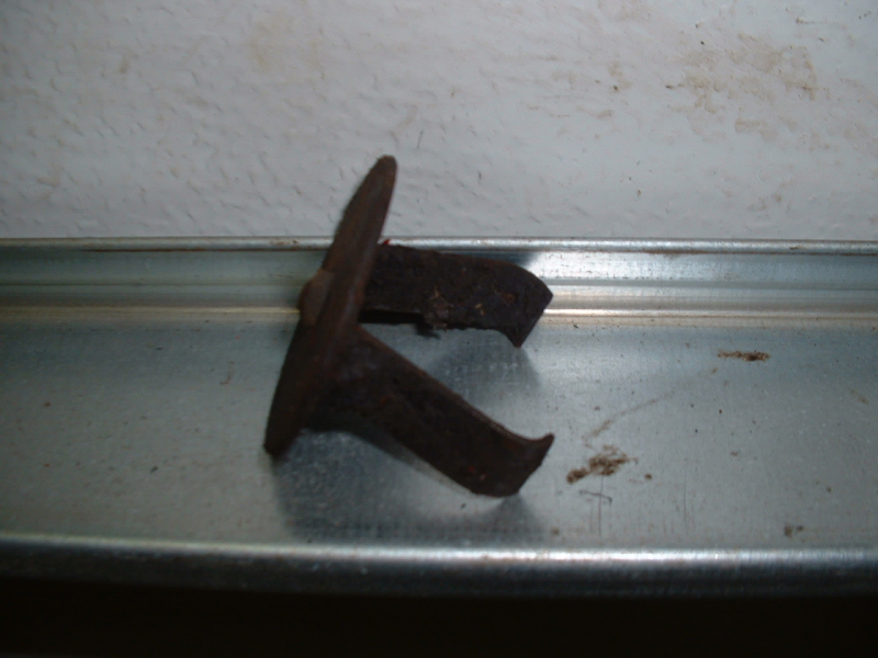 Wedde and Sons Vintage Iron LLC