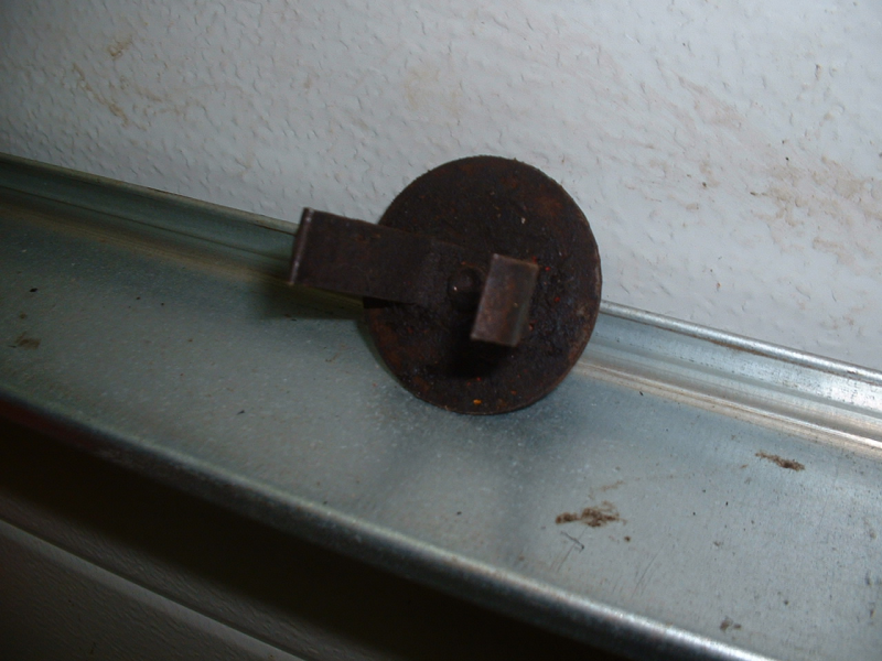 Wedde and Sons Vintage Iron LLC