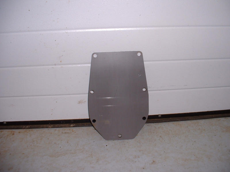 Wedde and Sons Vintage Iron LLC