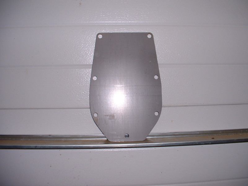 Wedde and Sons Vintage Iron LLC